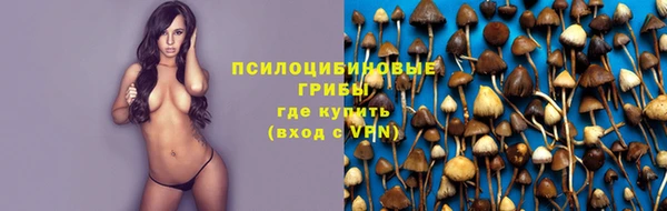 бошки Балабаново